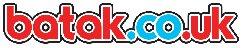 Batak.co.uk batak hire and batak game rental specialists